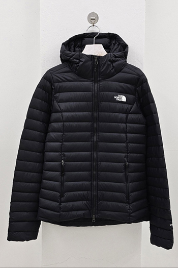 THE NORTH FACE (44)